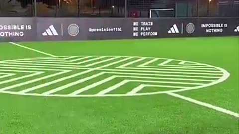 When you Receive the Ball