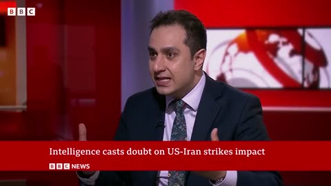 Iran executes three men accused of spying for Israel BBC News