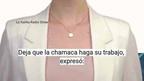 Alexis de “Alexis y Fido” defiende a Yailin La Más Viral_ “No entiendo cuál es el hate de la gente”;