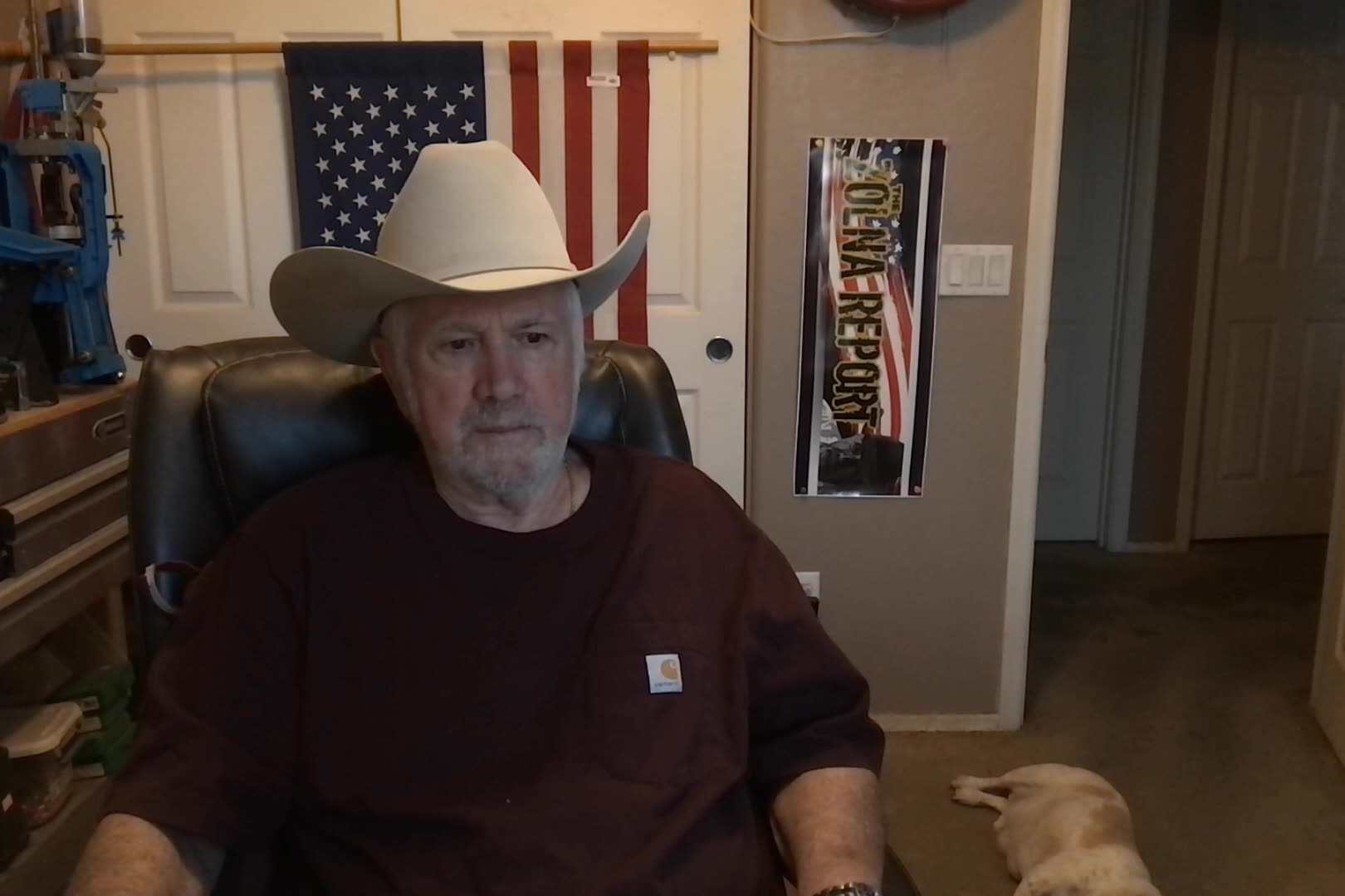 Ex Drummer, Agent, And Pilot Died In San Diego Cesna 550II Plane Crash!