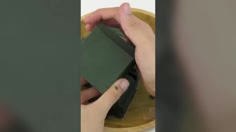 Satisfying video #11