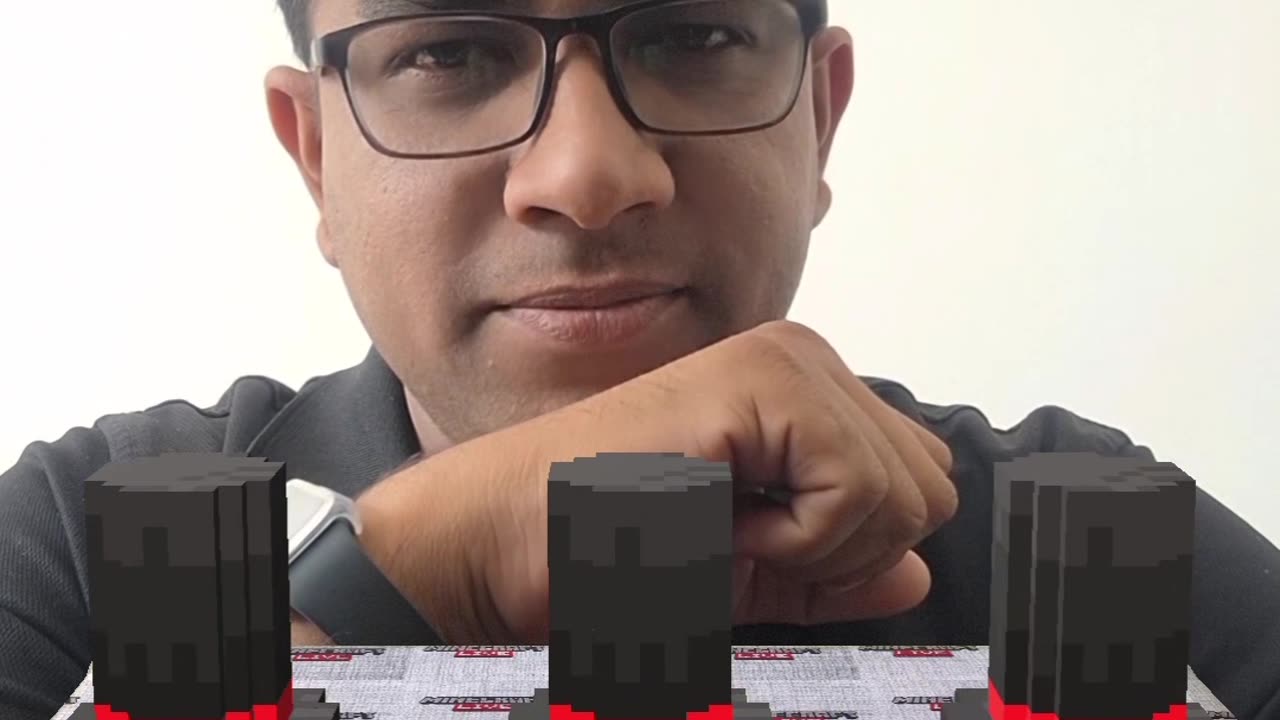 Find Minecraft Game #findminecraft #minecraft #magicminecraft #minecraftmemes