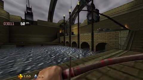 Lossless Scaling for Unreal Engine