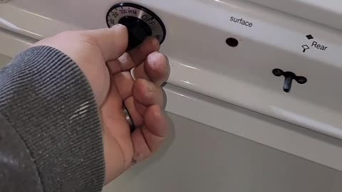 Handyman Calls & Thermostat repair