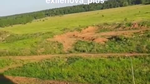 Alabuga, Tatarstan 🦅🦅🦅