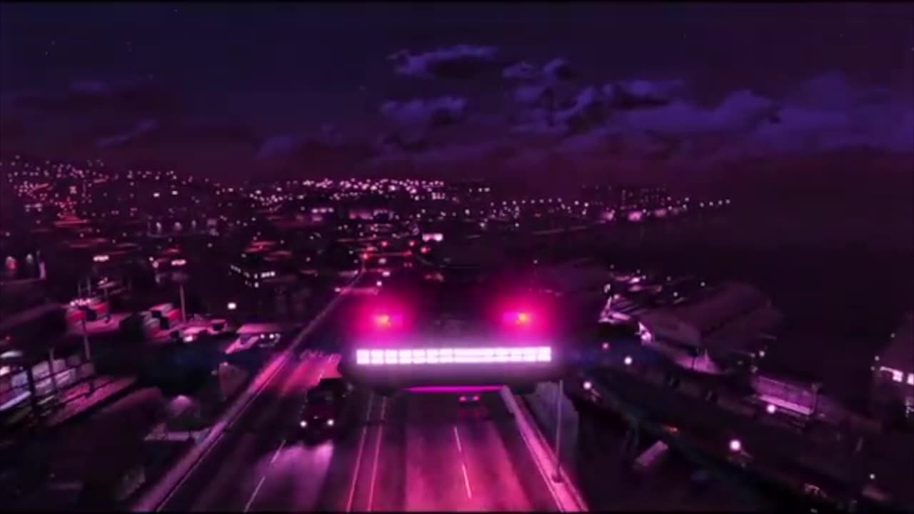 I Get So High