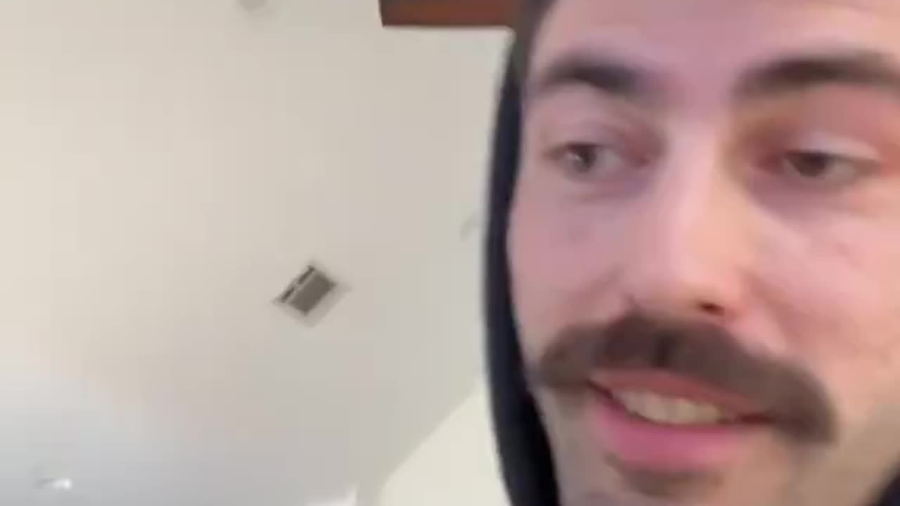 A lot of Epstein experts out here haven’t even read the book Whitney Web