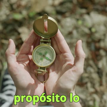 😊 55 EL ÉXITO NO ES SUERTE, ES ENERGÍA DIRIGIDA 😊