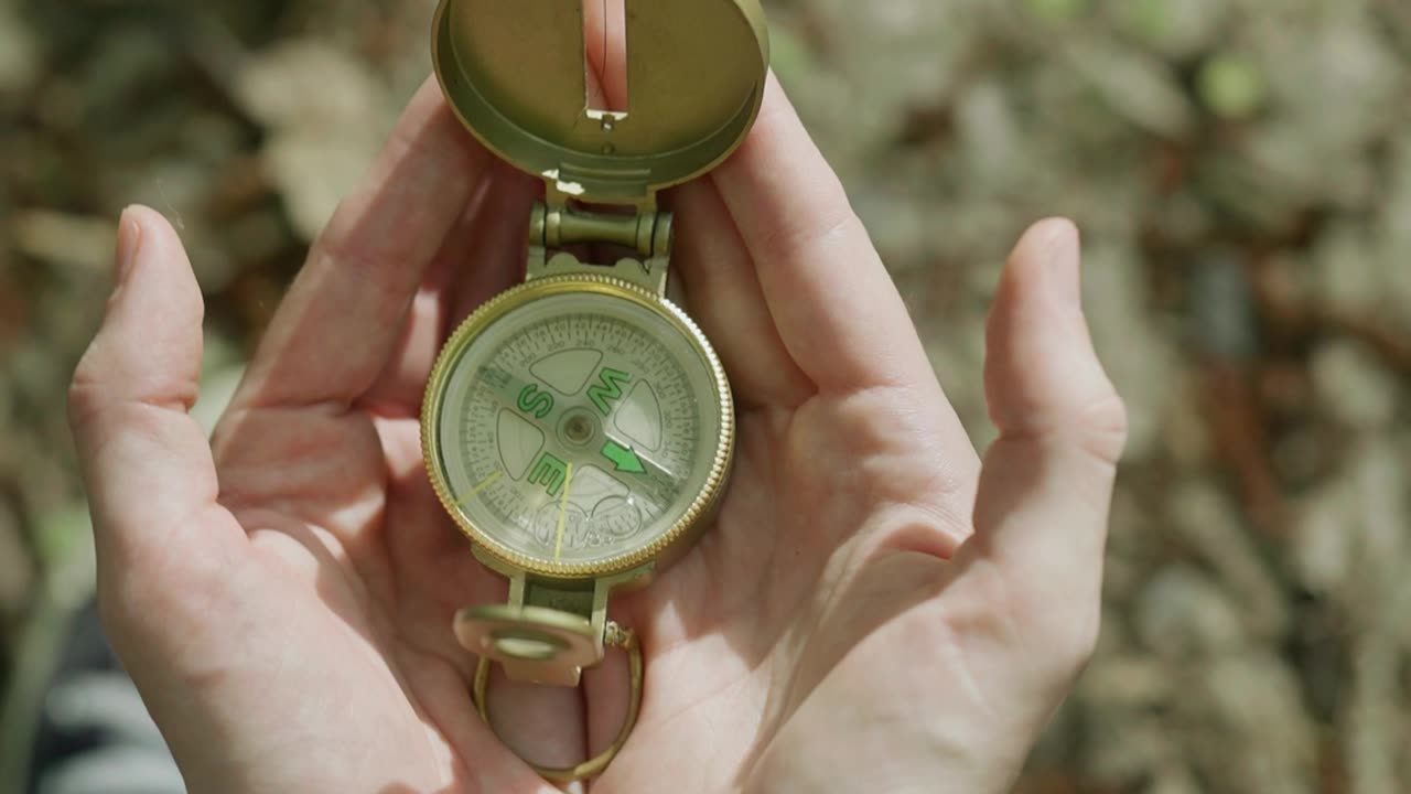 😊 55 EL ÉXITO NO ES SUERTE, ES ENERGÍA DIRIGIDA 😊