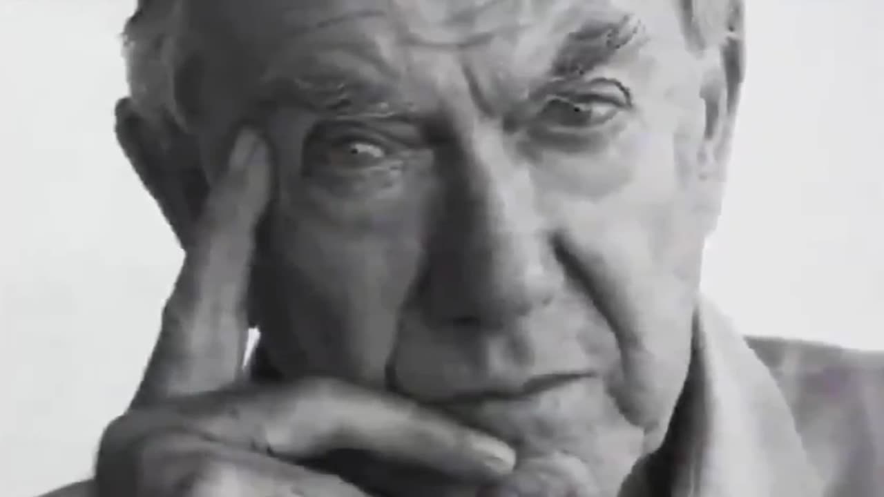 The Big Picture Pedophilia