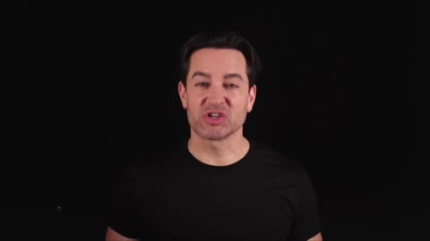 OMG... Compelling video forces us to see what EVIL the Democrats have done!