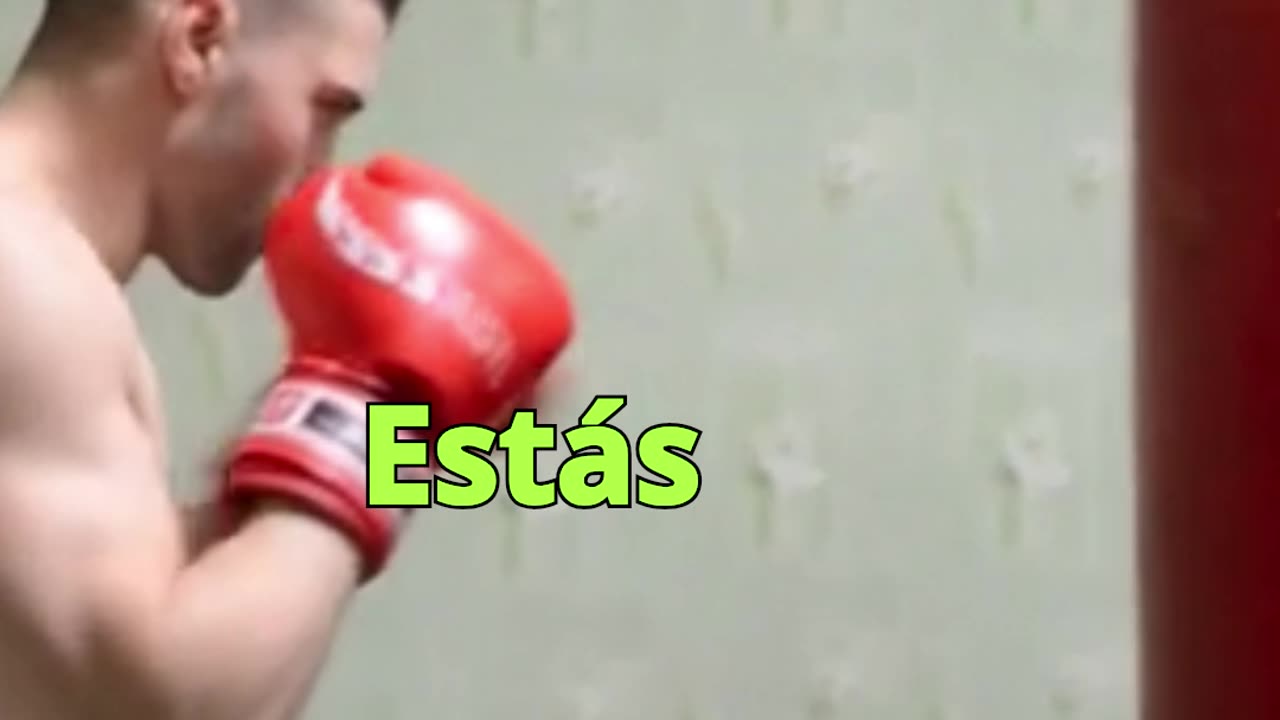 😊 150 TODO LO QUE DESEAS, TAMBIÉN TE ESTÁ BUSCANDO 😊