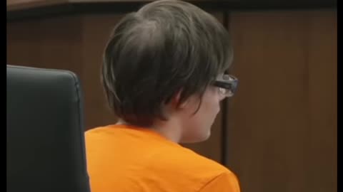 Wisconsin's "Slender Man" Killer on the Run