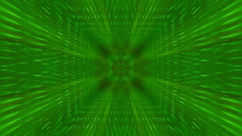 Background, Colors, Motion Graphics (1 Hour)