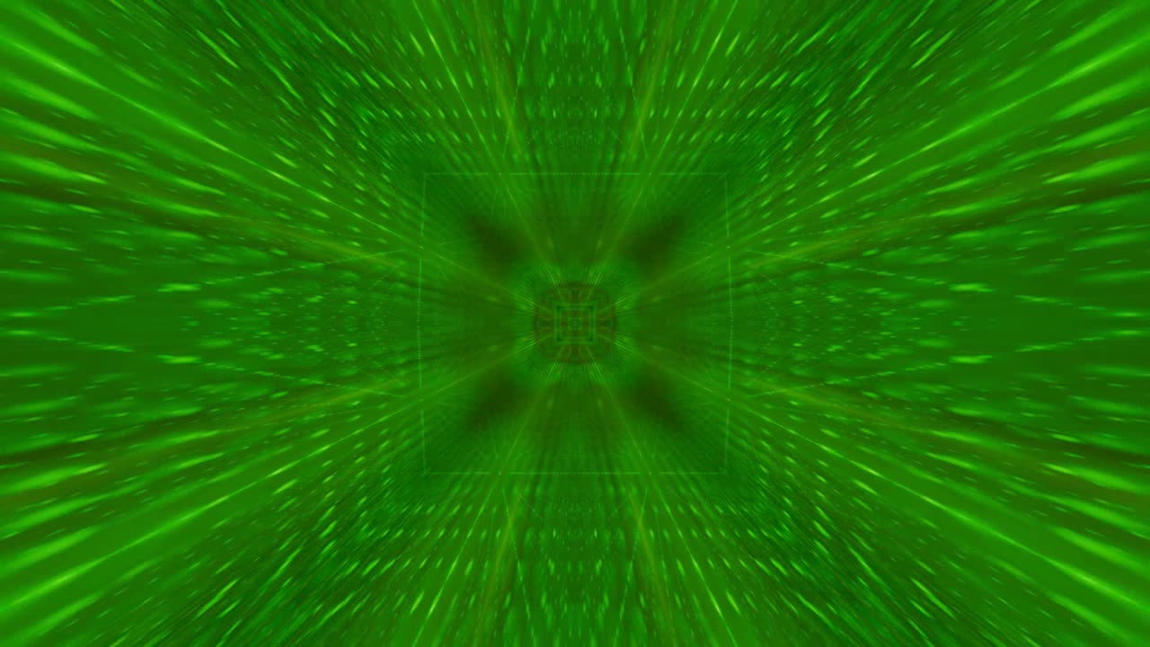 Background, Colors, Motion Graphics (1 Hour)