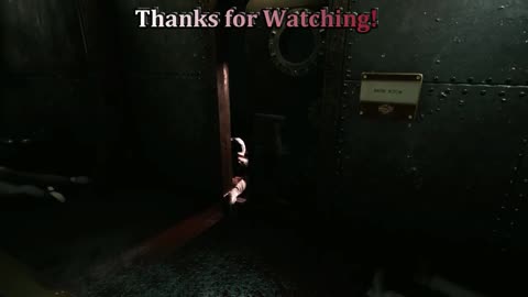 MOLE | Demo Gameplay