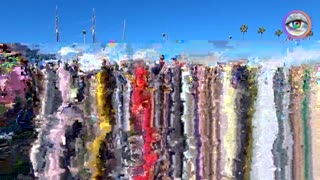 San Diego Live Data - - 2025 - JDATA