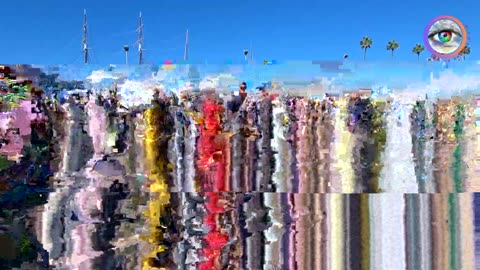 San Diego Live Data - - 2025 - JDATA