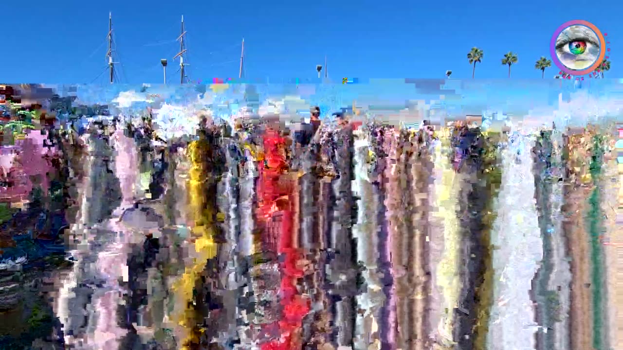 San Diego Live Data - - 2025 - JDATA