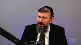 TORCH Online Learning