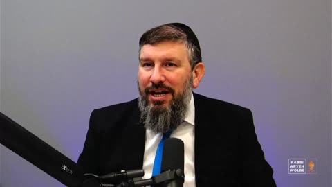 TORCH Online Learning