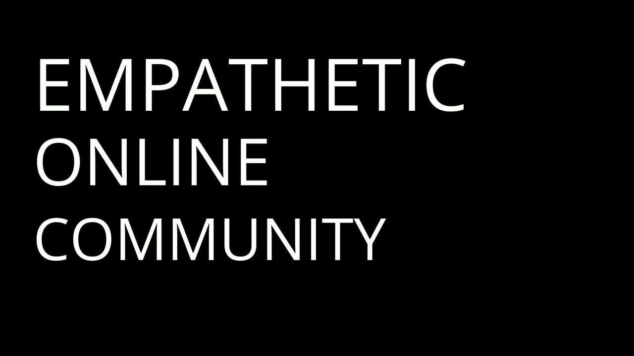 Kanye's Tweets: A Cultural Beat, Where Controversy and Insight Meet - Part 5