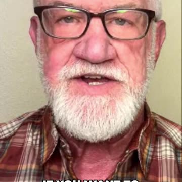 Say the Unsayable! Why Words Matter & Shape Your Destiny!