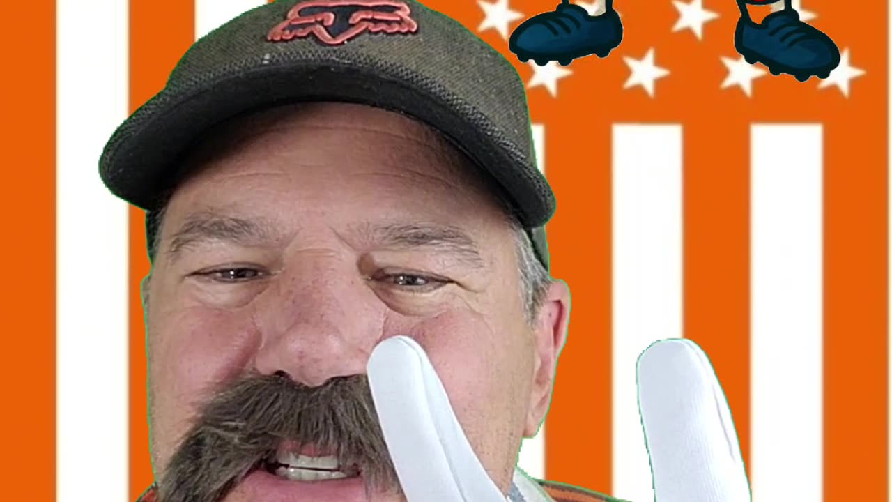 Freemason Have A New Mascot - Captain Cheese Puff