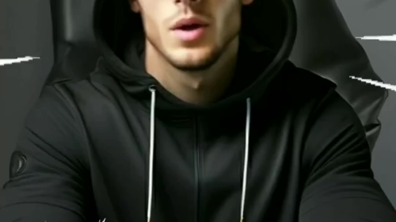 Explore AI Technology/ Future Innovations #Shorts