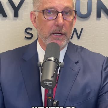 Want to Pay Less in Taxes? Here’s How Oil & Gas Can Help