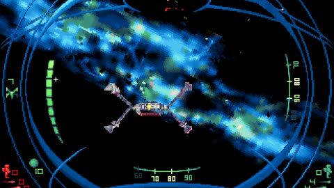 32x Longplay 016 DarXide