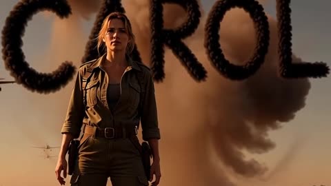 URGENT: Unauthorized 5-Second Feed From a Parallel Earth (Unknown Caller Transmission)