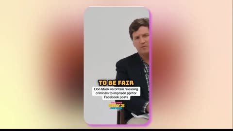 - Elon Musk EXPOSES Keir Starmer's BIGGEST Secret LIVE