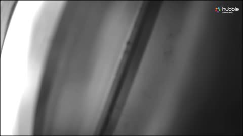 😱👀 You Won't Believe What Haunts This Home! Creepy Footage | TheHauntingHour