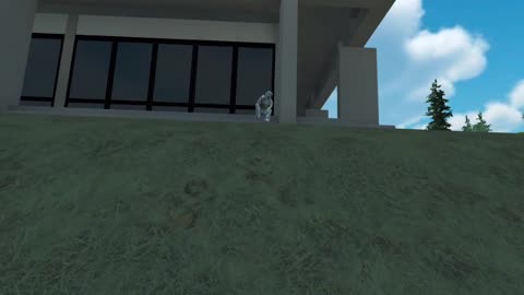 Bowie State University Groundbreaking New Campus