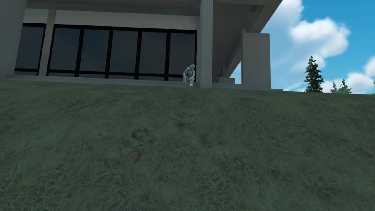 Bowie State University Groundbreaking New Campus