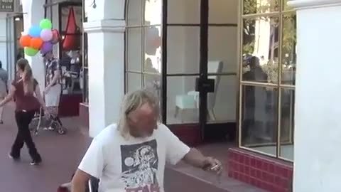 😱😂 Saint on the Streets, Sinner in the Sheets! | FunFM