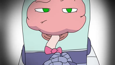 What’s Ligma?? (YOUTUBE REUPLOAD)