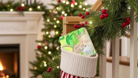 Budget Friendly Christmas Gifts That Spark Joy and Creativity