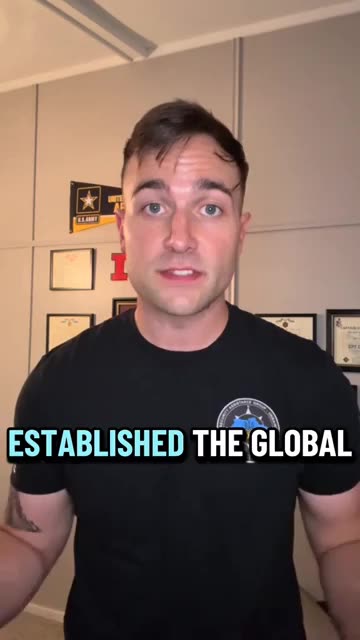 Personal Message from Captain Blaha