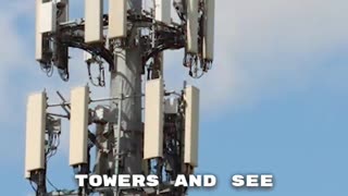 Rothschild BlackRock WEF Power...