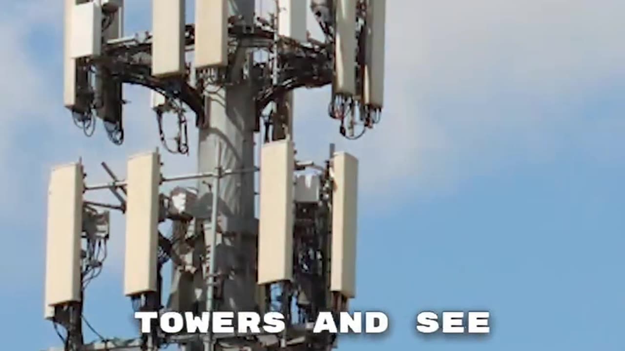 Rothschild BlackRock WEF Power...