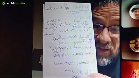 Facebook appeals vs Me