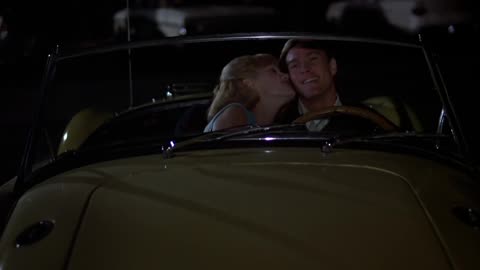 National Lampoon's Animal House 1978 Full Movie