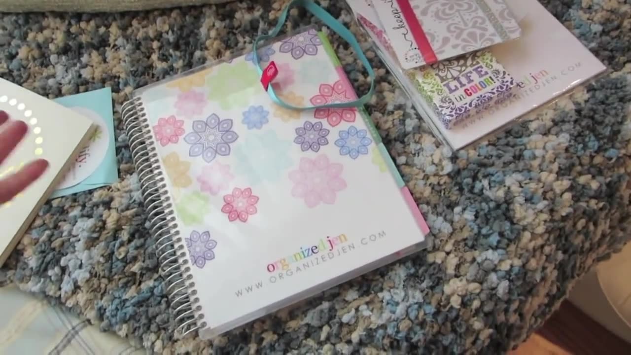 My First Boo Boo (Vlogtober October 29, 2013