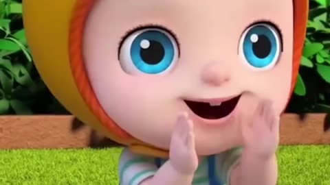 Song video entertainment kids