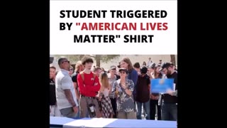 7625 Terry Reports - Political Video U Must SEE! No. 1