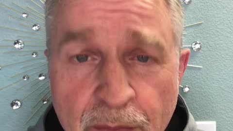 Another Silly Joke with Greg Sostrom-episode 47
