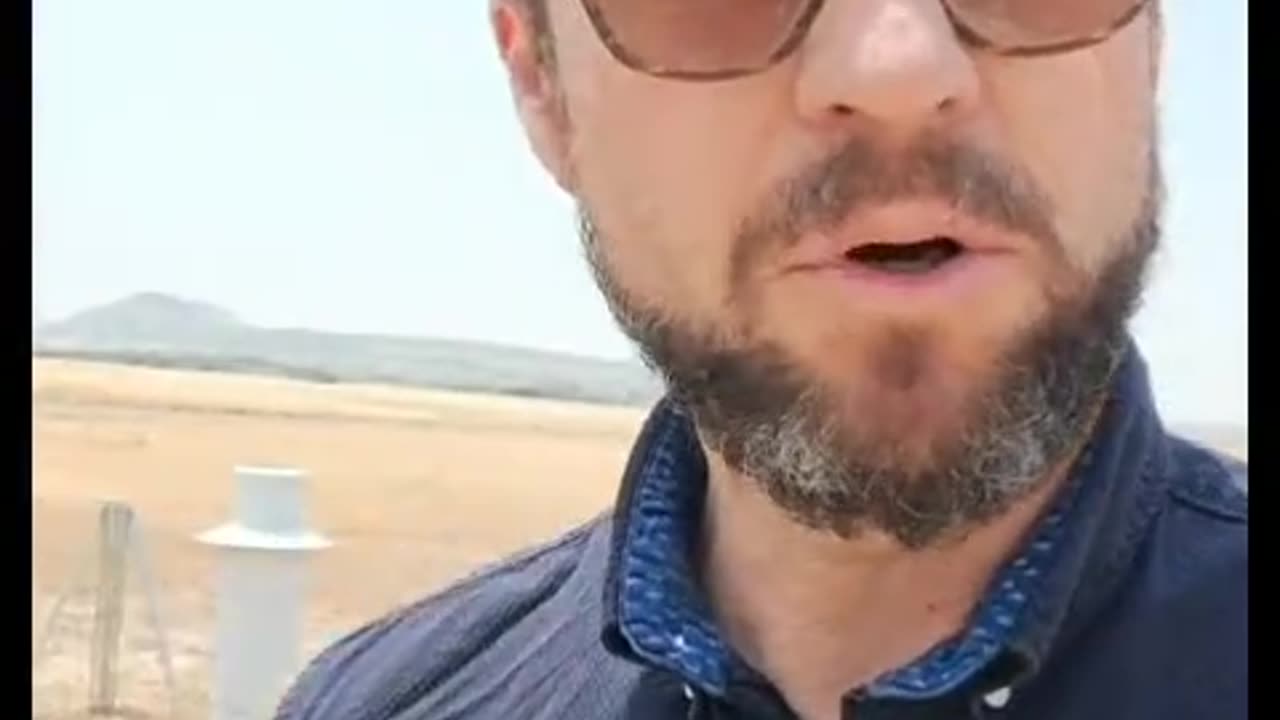 vcf