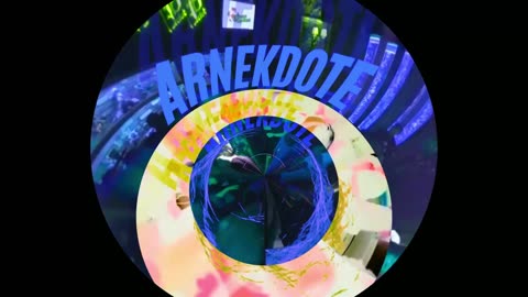 Arnekdote - Perthshire [Dub&Drill]